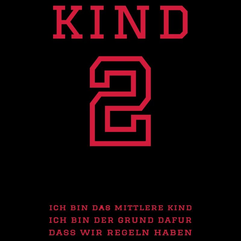 Kind 2 (personalisierbar)