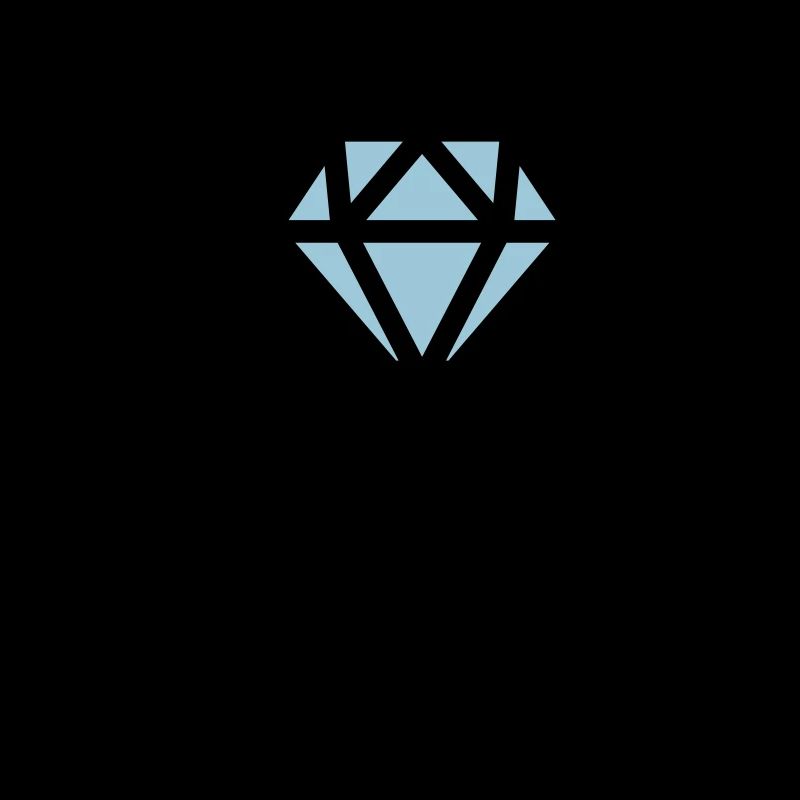 Verlobungsring mit Diamant