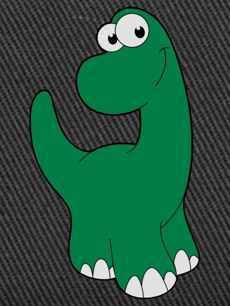 Dinosaur