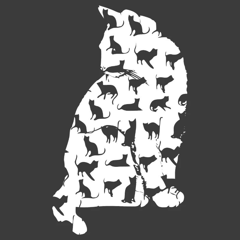 chat chat chat chat chat chatte minette chatte chatte minette