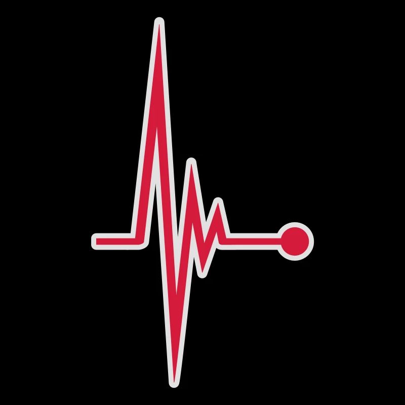 Heartbeat