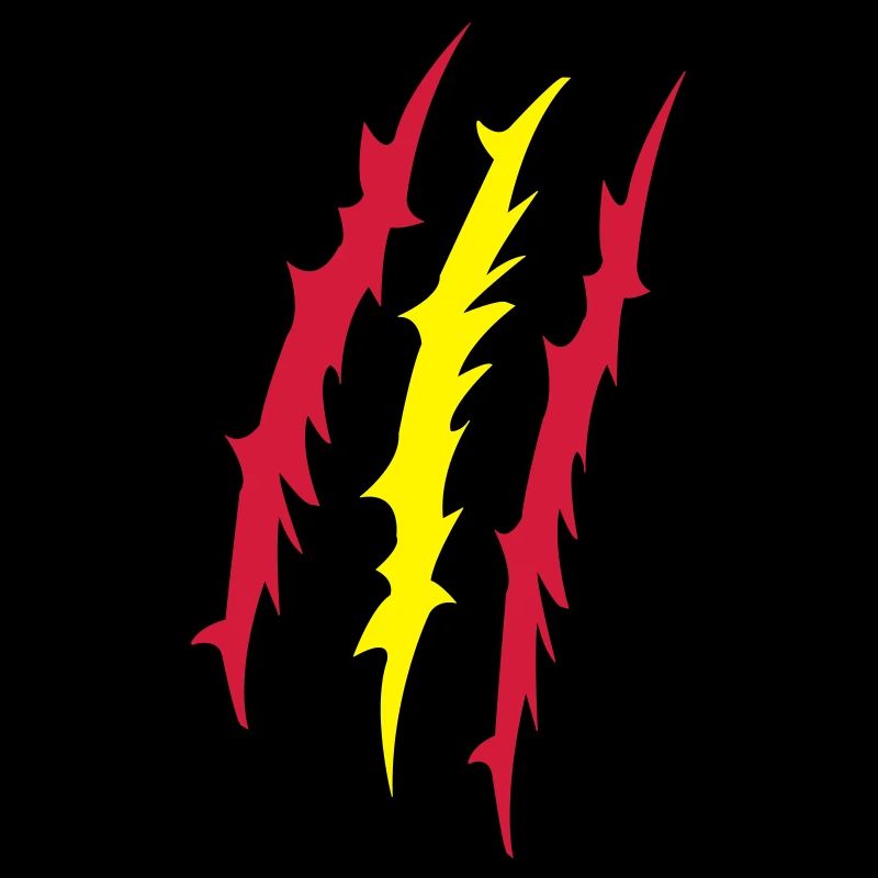 krallen_spanien