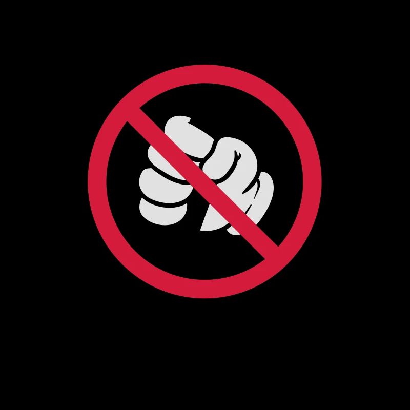 Finally getting married with cock, jerk, wank 3c