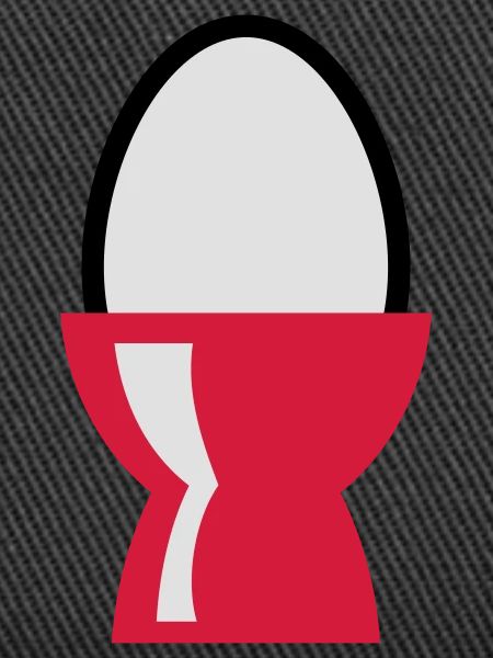Egg