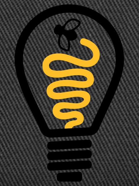 Bulb