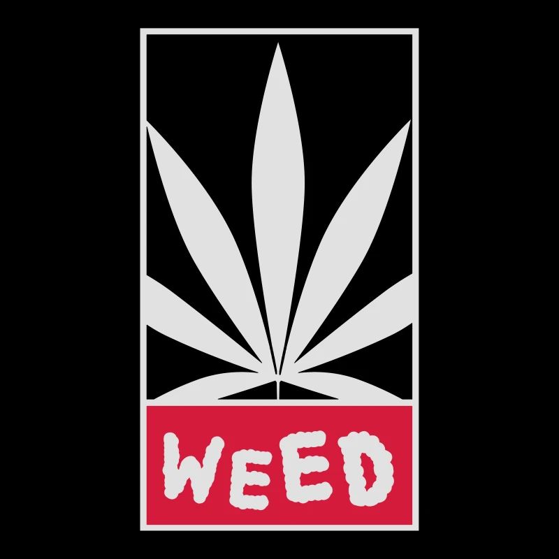 Weed