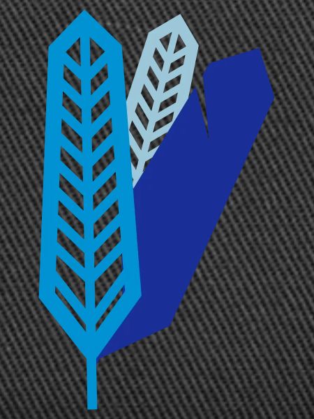 feather