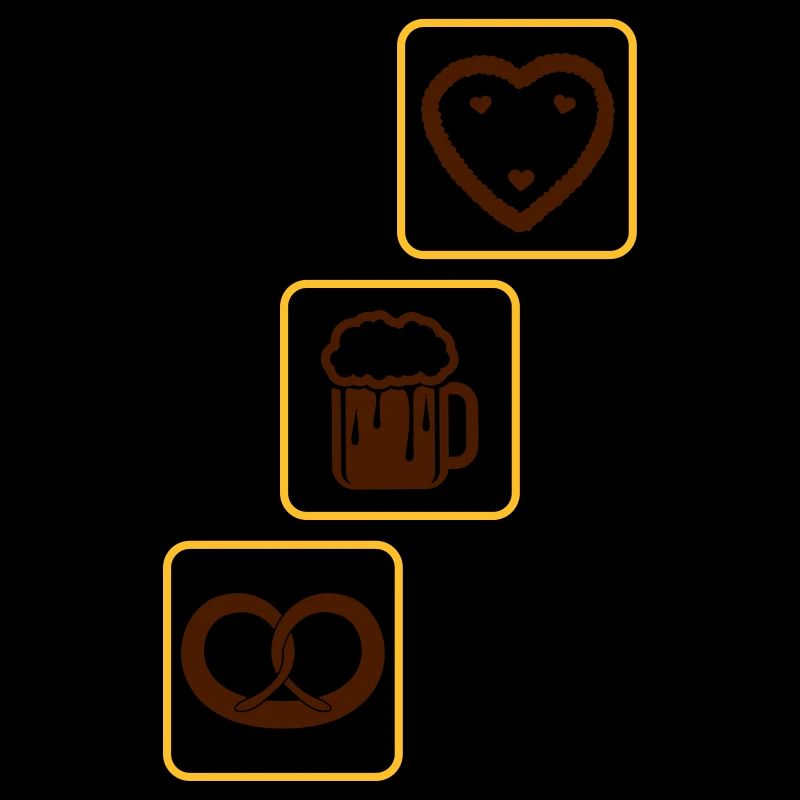 cool_design_drinking_team_brezeln_bier_k