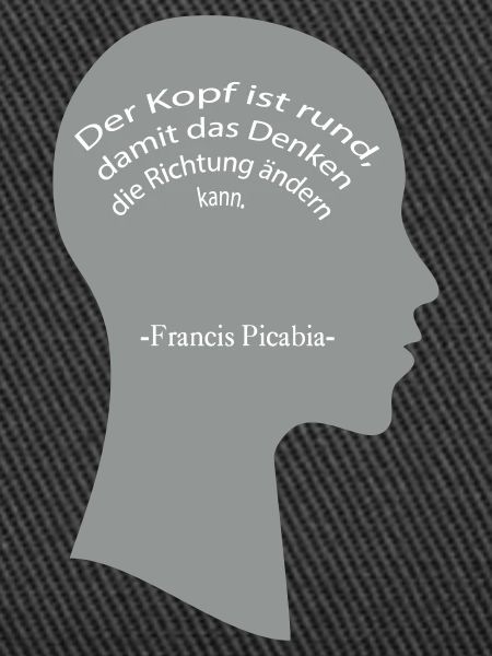 der_kopf_ist