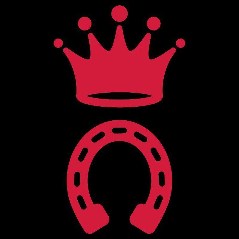 Farrier Hufschmied Maréchal Ferrant Blacksmith