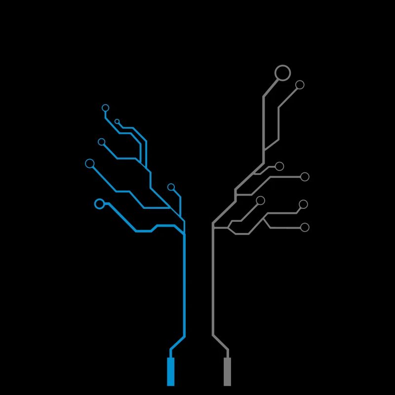 cyber_symbol_2