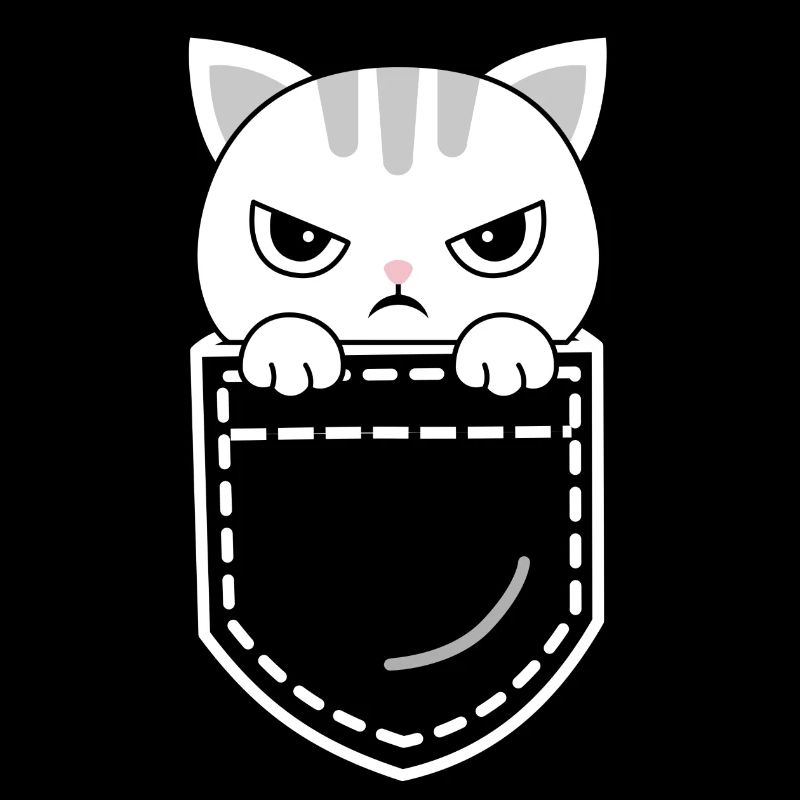 Cat Cats