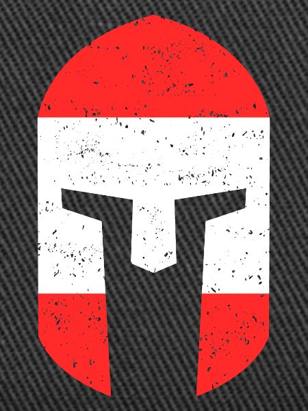 Gladiator Austria