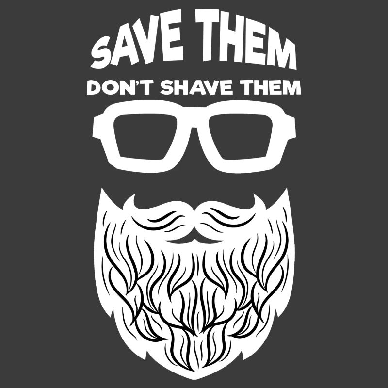 Beard Hairstyle Beard Shaving Beard Growth Statement