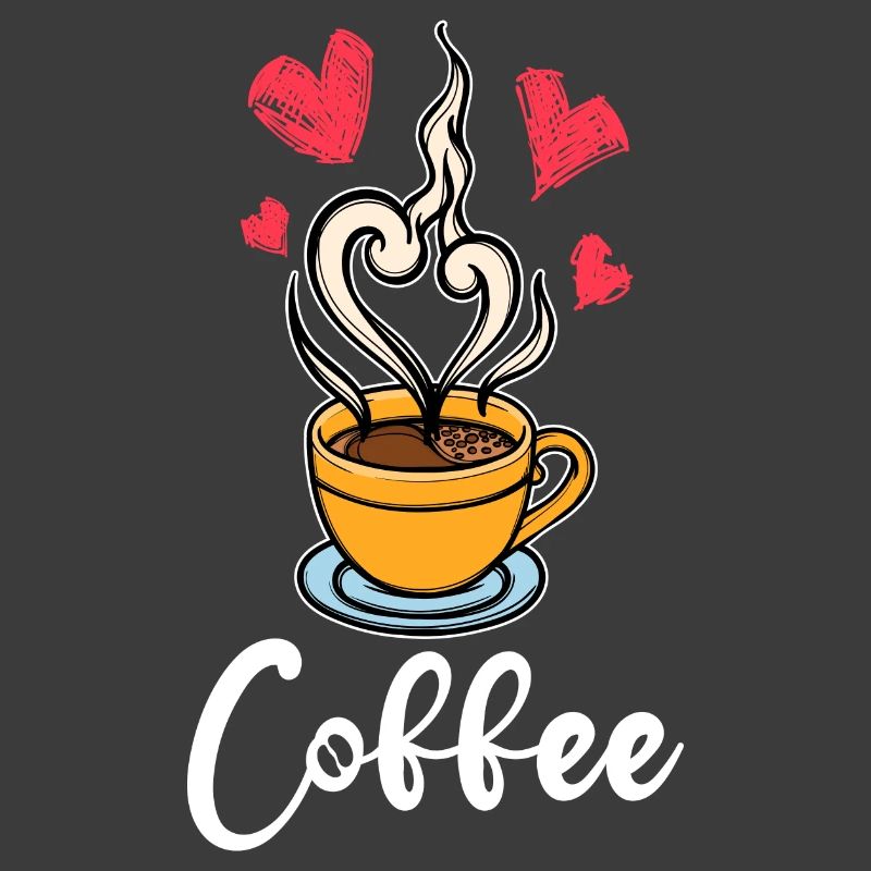 Caffeine Coffee Drinking Coffee Drinker Saying