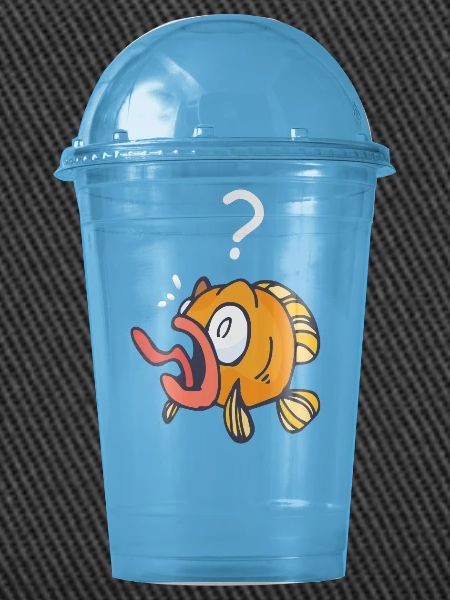 Plastik Frei