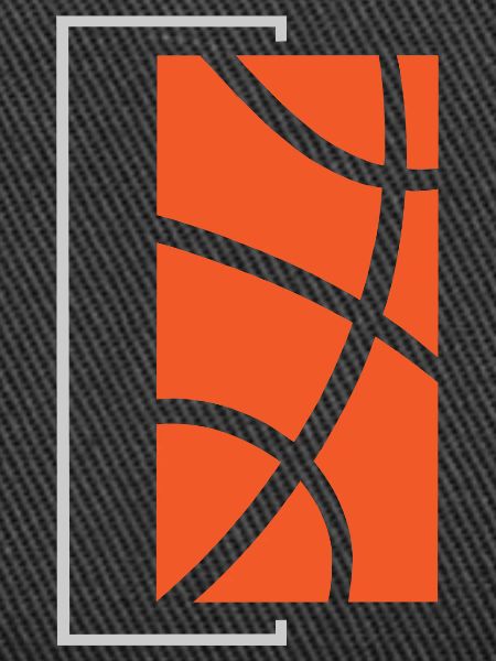 Basketball Basketballer