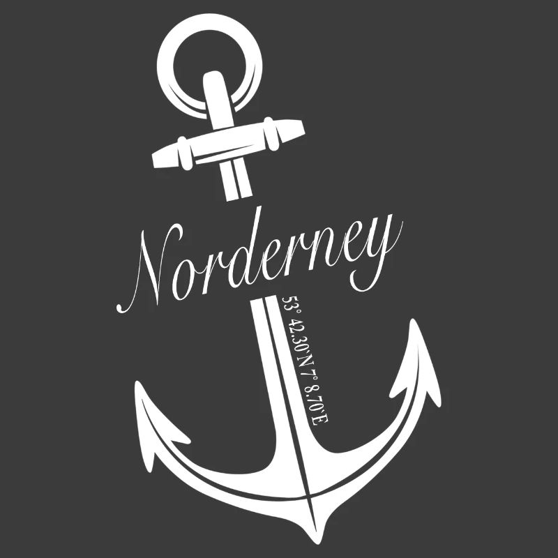 Norderney
