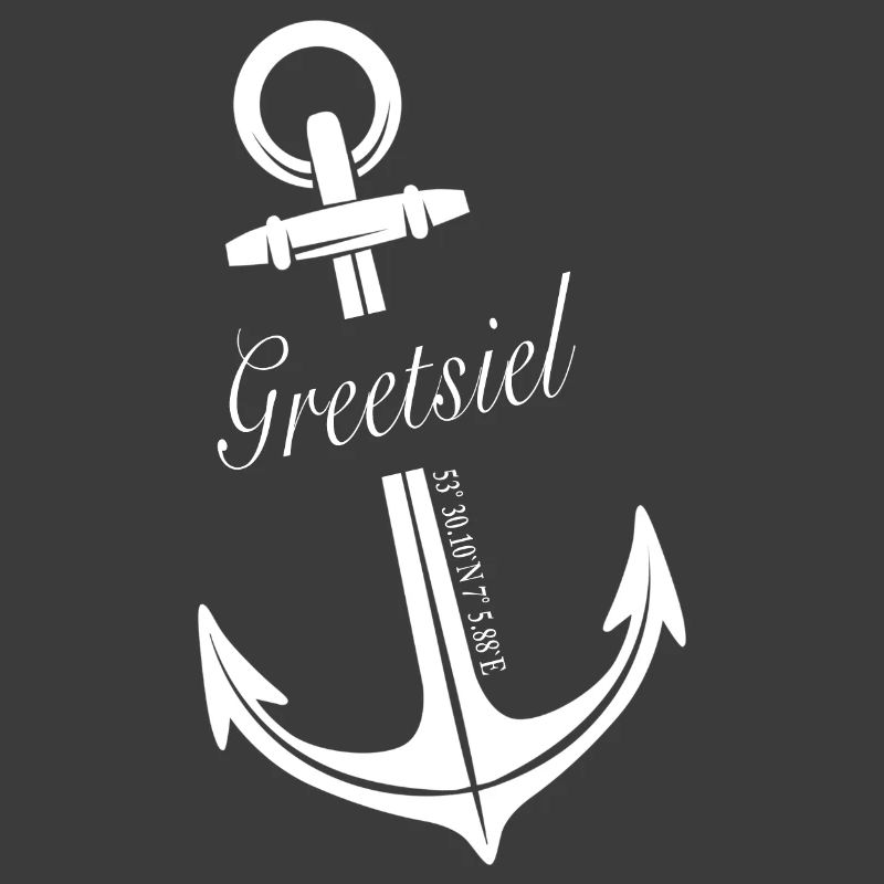 Greetsiel