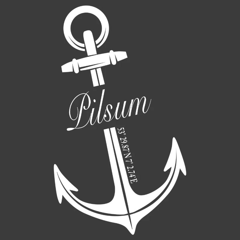 Pilsum