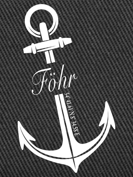 Föhr