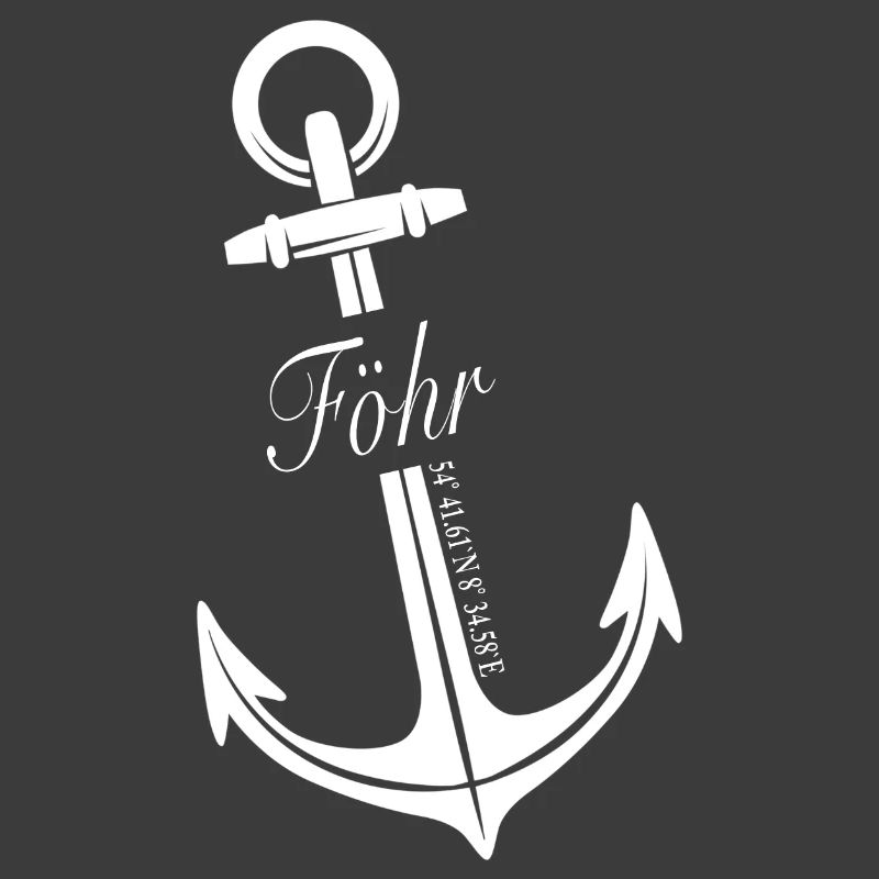 Föhr