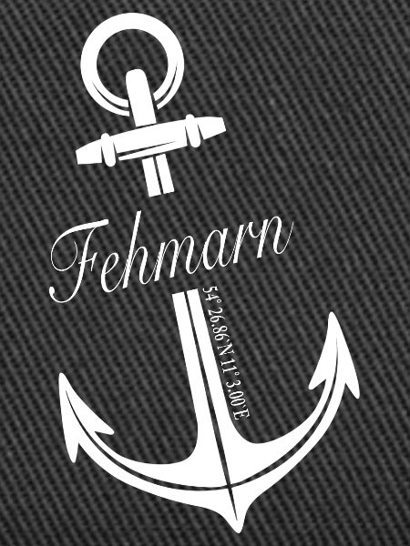 Fehmarn
