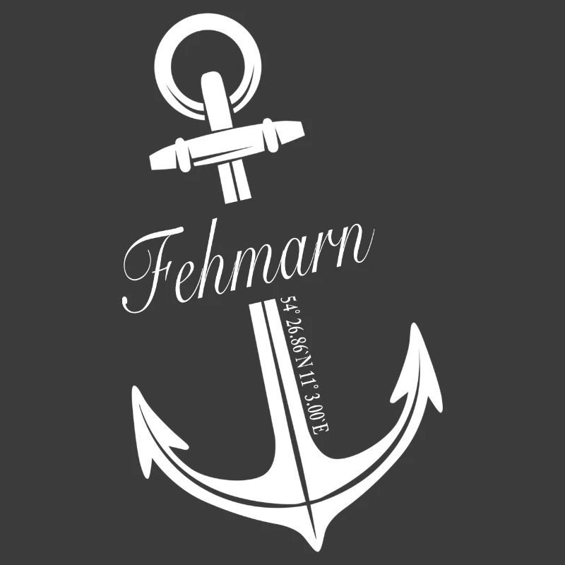 Fehmarn