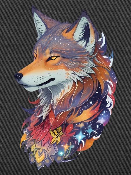 Loup