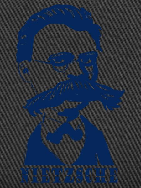 Nietzsche