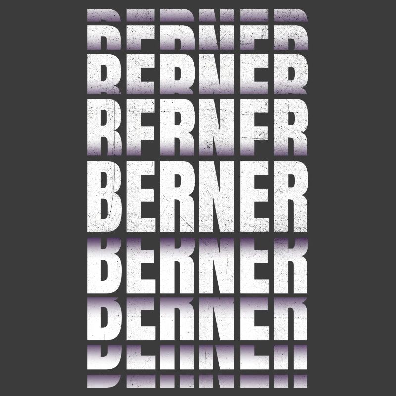 Berner Schweiz
