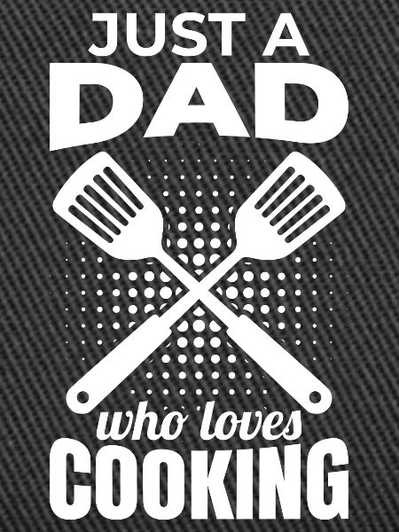 Papa Cook