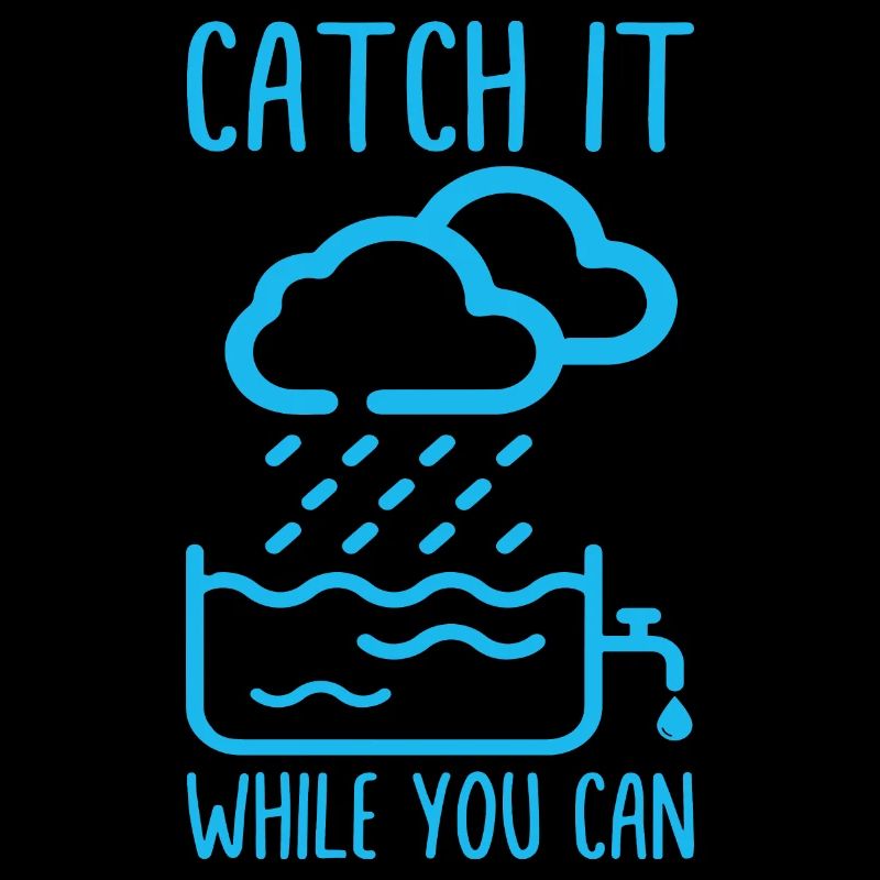 Catch it while you can Bathtub