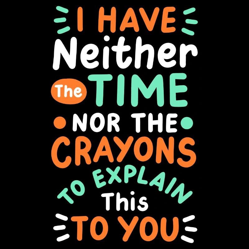 Sarkasmus Sarkastischer Spruch