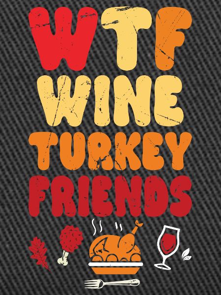 Thanksgiving