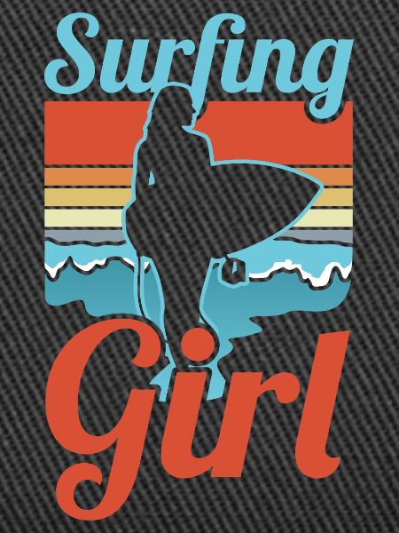 Surfeur