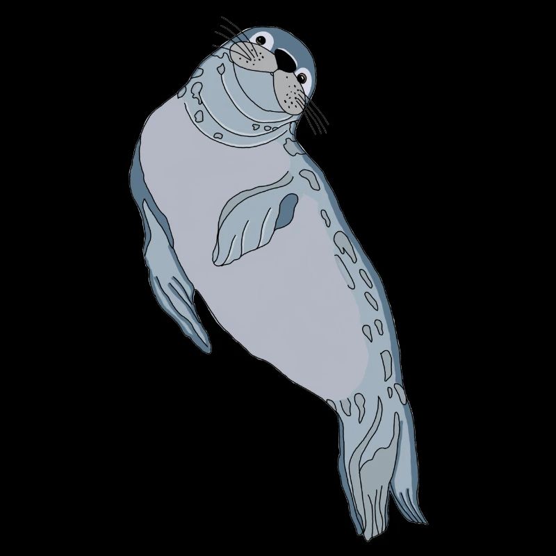 Sceau d’étanchéité