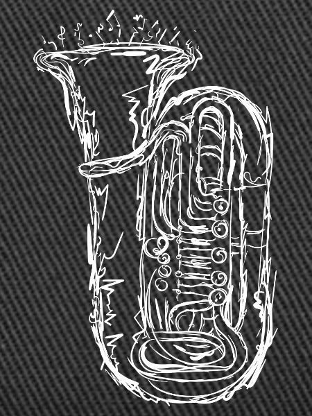 Tuba