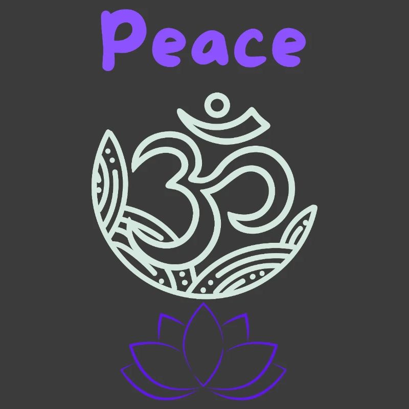 Peace