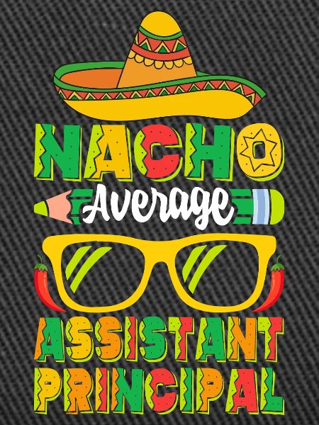 Cinco De Mayo