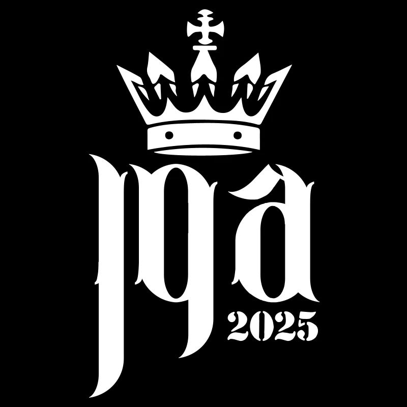 Jga 2025 Junggesellenabschied