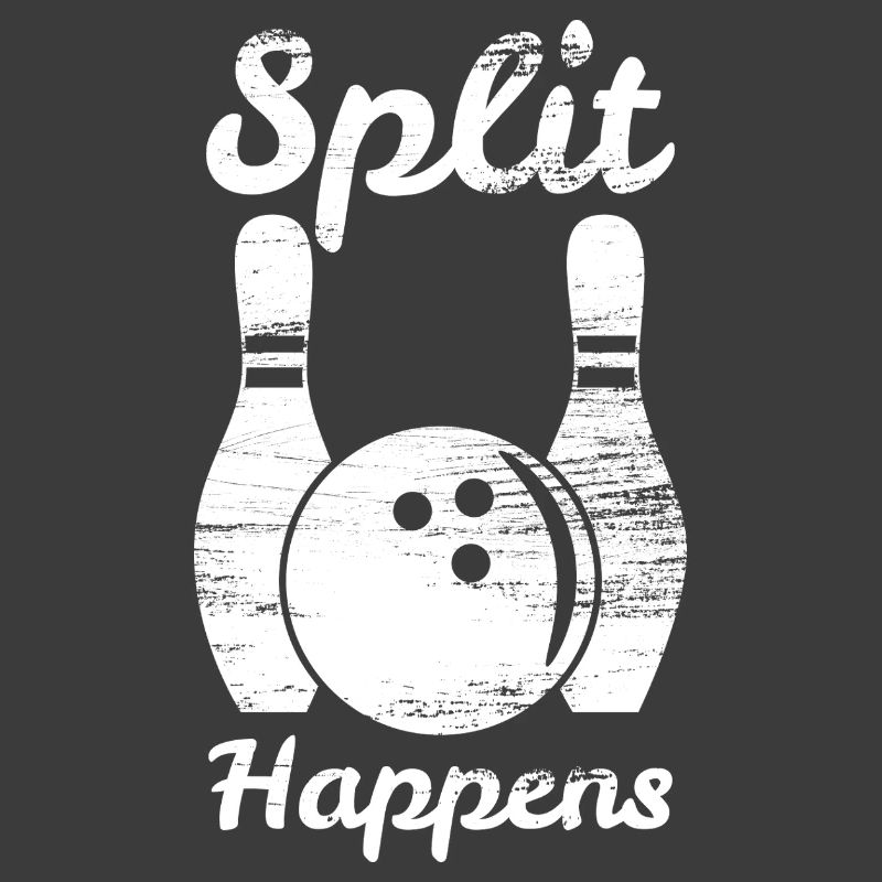 Bowling Split