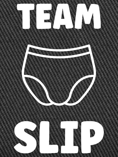 Slip