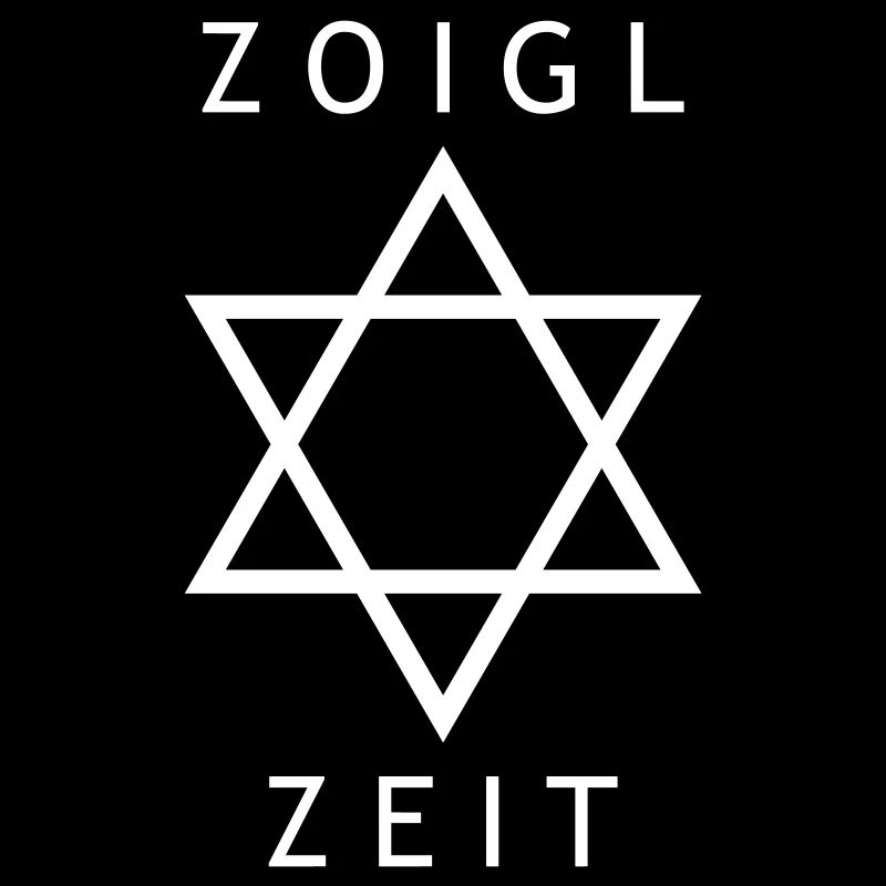 Zoigl zeit