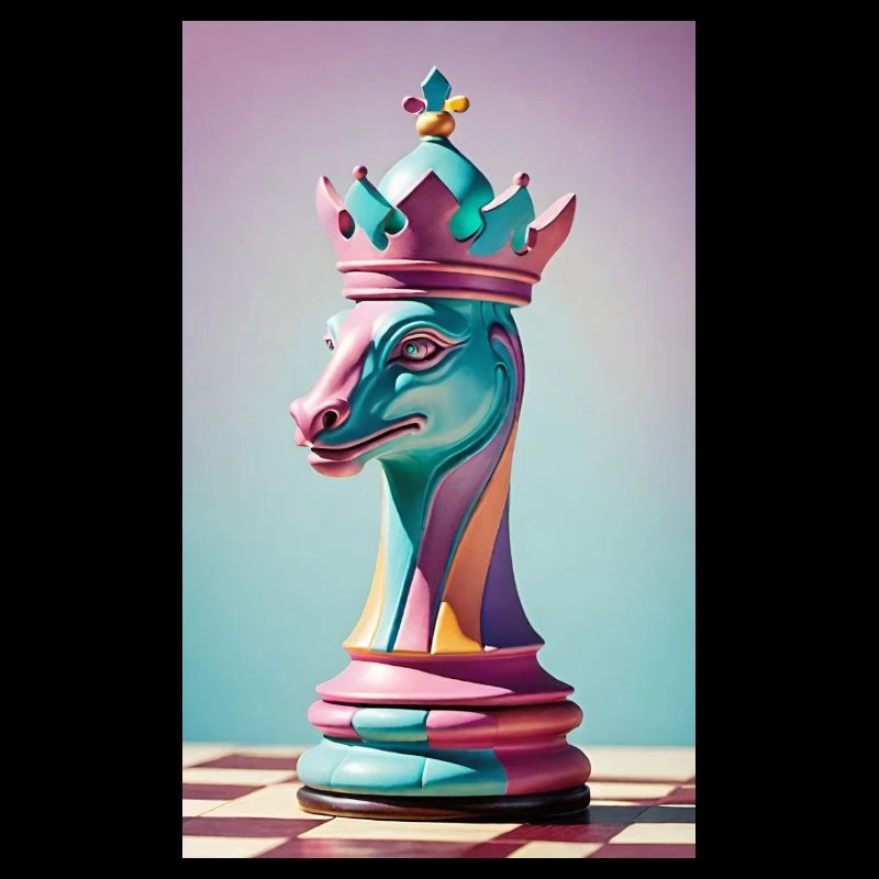 Chess | Chess piece | Chess player