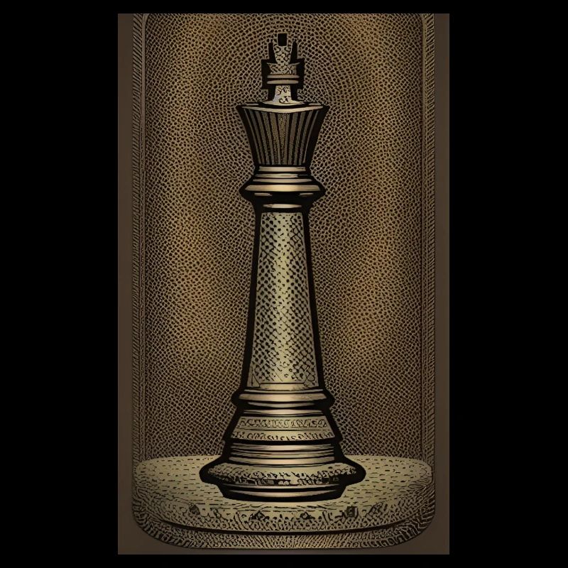 Échecs | Pièce d’échecs | Joueur d’échecs