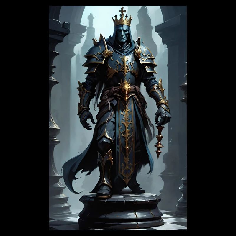 Chess | Chess piece | Chess player