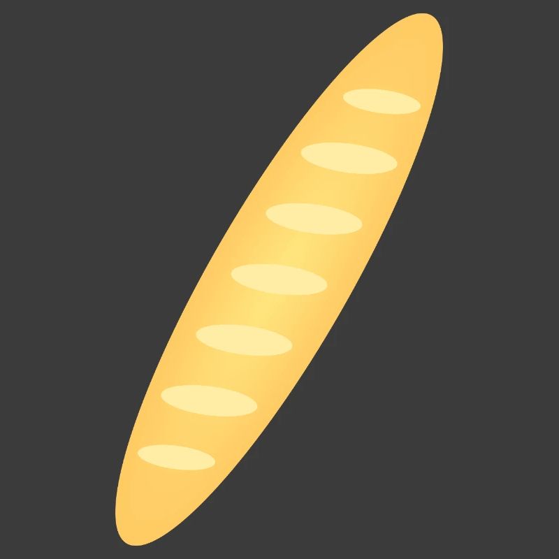 Baguette