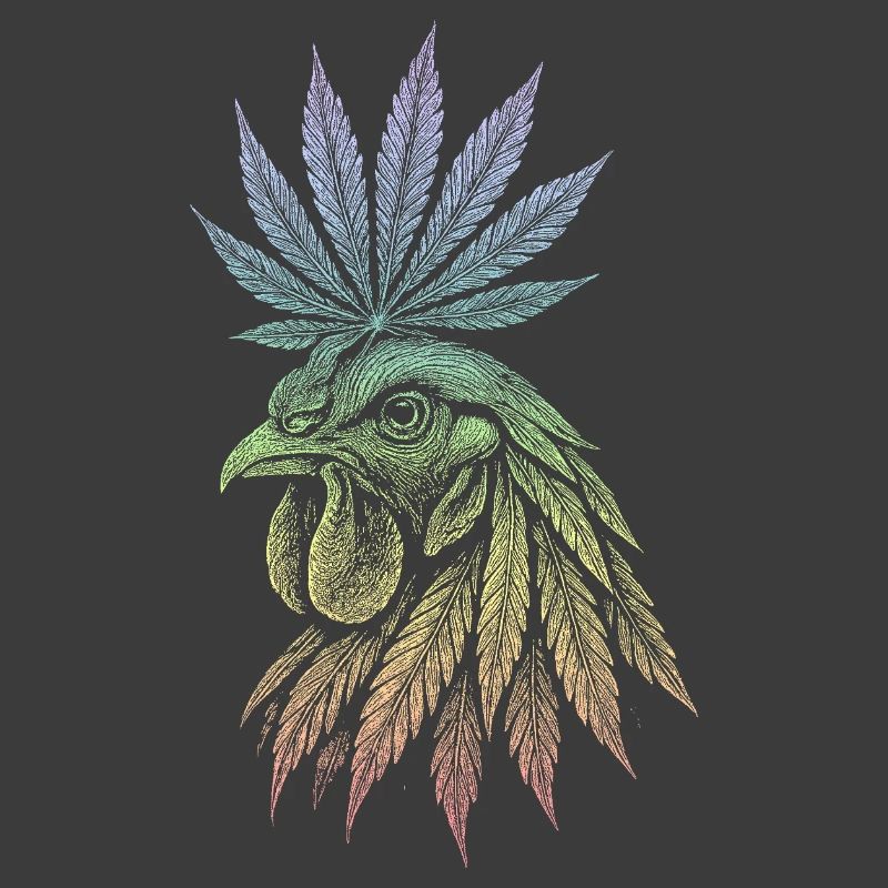 Rooster
