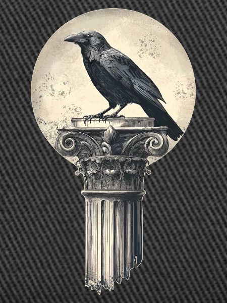 Raven